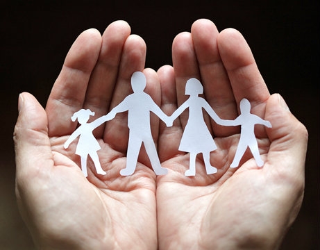 Estate & Legacy Planning