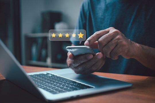 Ongoing Reviews & Support