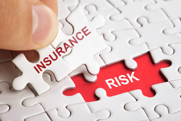 Risk & Insurance Planning